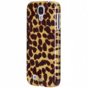 Чехол для Samsung Galaxy S4 (i9500) (i9505) ручной работы