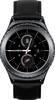 Samsung Gear S2 Classic