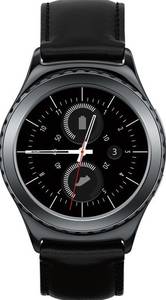 Samsung Gear S2 Classic