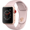 Apple Watch Series 3 MQKH2