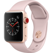 Apple Watch Series 3 MQKH2