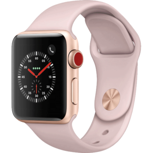 Apple Watch Series 3 MQKH2
