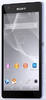 Sony Xperia Z2a
