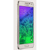 Samsung Galaxy Alpha SM-G850F 32Gb