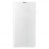 Чехол-книга Samsung LED View Cover для Galaxy S10
