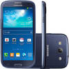Samsung Galaxy S3 Neo (I9301)