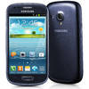 Samsung i8190 Galaxy S III mini (8Gb)