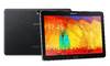 Samsung Galaxy Tab Pro 12.2 64GB (SM-T900)