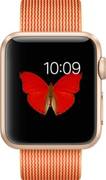 Apple Watch MMF52