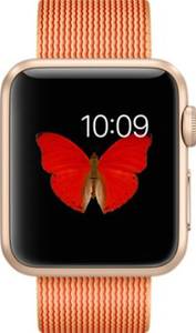 Apple Watch MMF52