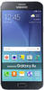 Samsung A8 (A800F) 32Gb