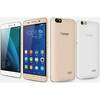 Honor 4C