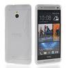  Чехол накладка "Sline", силикон, для HTC One mini
