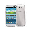 Samsung Galaxy S3 Neo (I9301)