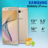 Samsung Galaxy J7 Prime SM-G610F/DS 16GB