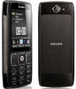 Philips Xenium X5500