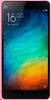 Xiaomi Mi 4i