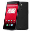 OnePlus One 64GB