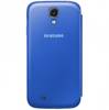 Чехол для Samsung Galaxy S4 EF-CI950BСEG Чехол для Samsung Galaxy S4 EF-CI950BСEG