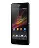 Sony Xperia ZR