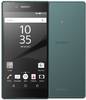 Sony Xperia Z5