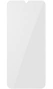 Защитное стекло Araree для Galaxy A20 GP-TTA205KDATR