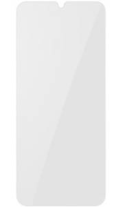 Защитное стекло Araree для Galaxy A20 GP-TTA205KDATR
