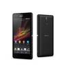 Sony Xperia ZR