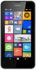 Nokia Lumia 636