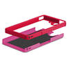 Чехол для Xperia Z LT36i Case-mate Tough Чехол для Xperia Z LT36i Case-mate Tough