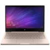 Xiaomi Mi Notebook Air 12.5"