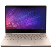 Xiaomi Mi Notebook Air 12.5"
