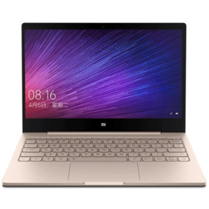 Xiaomi Mi Notebook Air 12.5"
