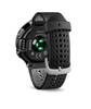 Garmin Forerunner 735 XT