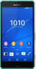 Sony Xperia Z3 Dual