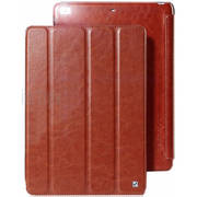 Чехол-книга Hoco для iPad AIR Crystal