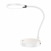 Xiaomi CooWoo Simple Multifunctional Desk Lamp