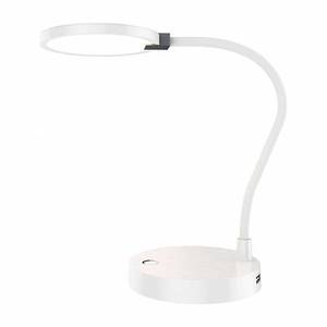 Xiaomi CooWoo Simple Multifunctional Desk Lamp