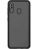 Чехол Samsung Araree A cover для A40