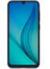 Чехол Samsung Araree A cover для A50 Чехол Samsung Araree A cover для A50