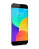 MEIZU MX4 Pro (32GB) MEIZU MX4 Pro (32GB)