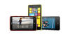 Nokia Lumia 625