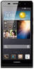 Huawei Ascend P6 S