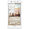 Huawei Ascend P6 S