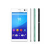 Sony Xperia C4