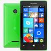 Microsoft Lumia 435