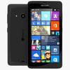 Microsoft Lumia 535 Dual SIM Microsoft Lumia 535 Dual SIM