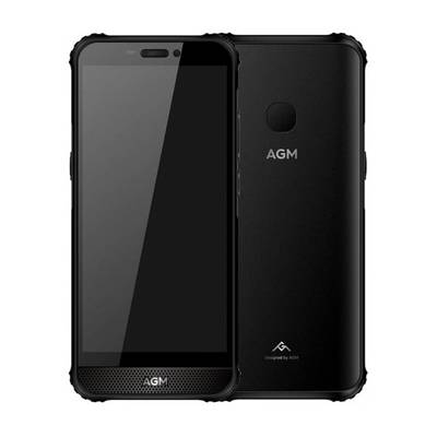 AGM A10 6/128GB 