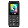Alcatel 1066D