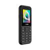 Alcatel 1066D